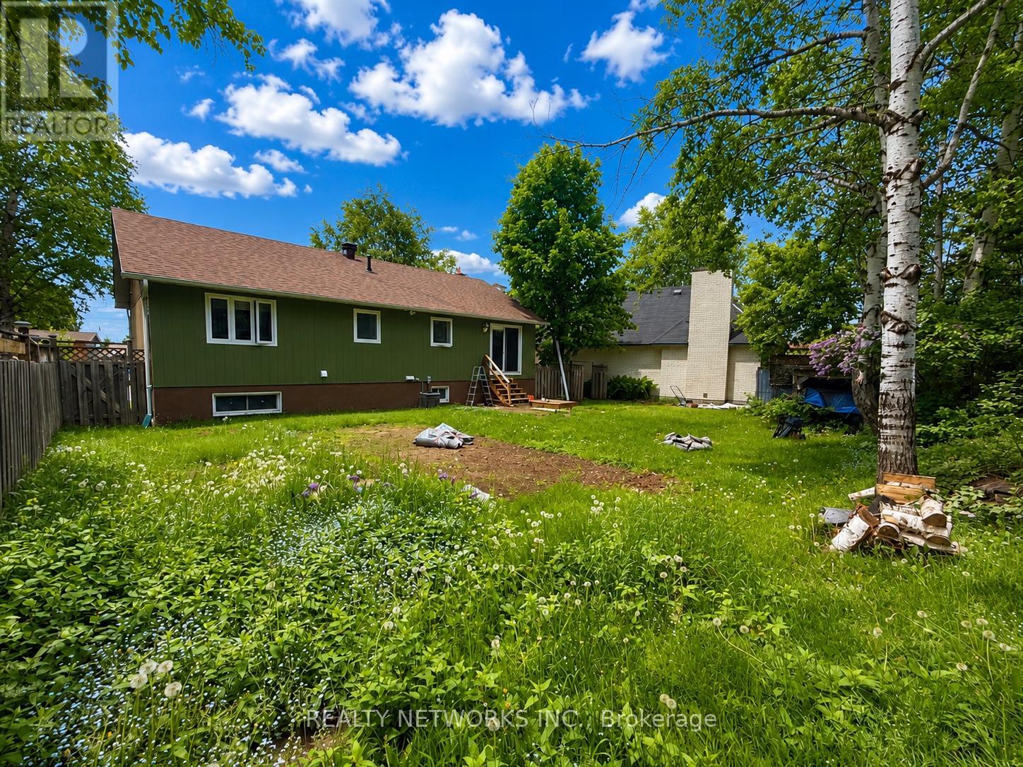 144 Renison Avenue, Timmins, Ontario  P0N 1K0 - Photo 15 - T13443596