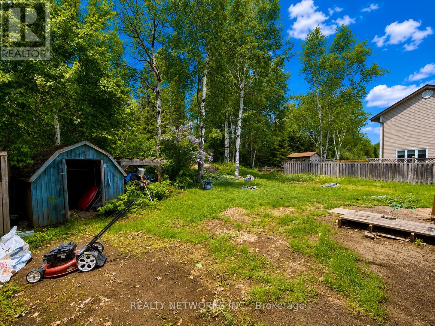 144 Renison Avenue, Timmins, Ontario  P0N 1K0 - Photo 16 - T13443596