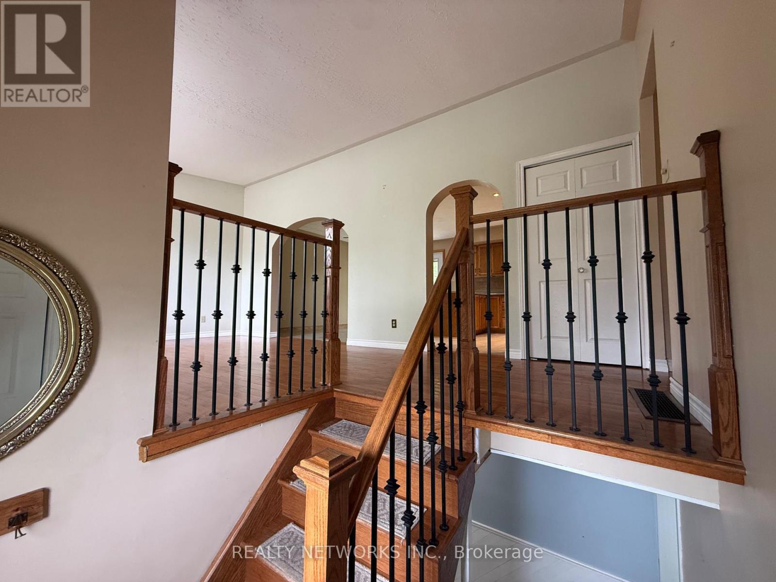 144 Renison Avenue, Timmins, Ontario  P0N 1K0 - Photo 2 - T13443596