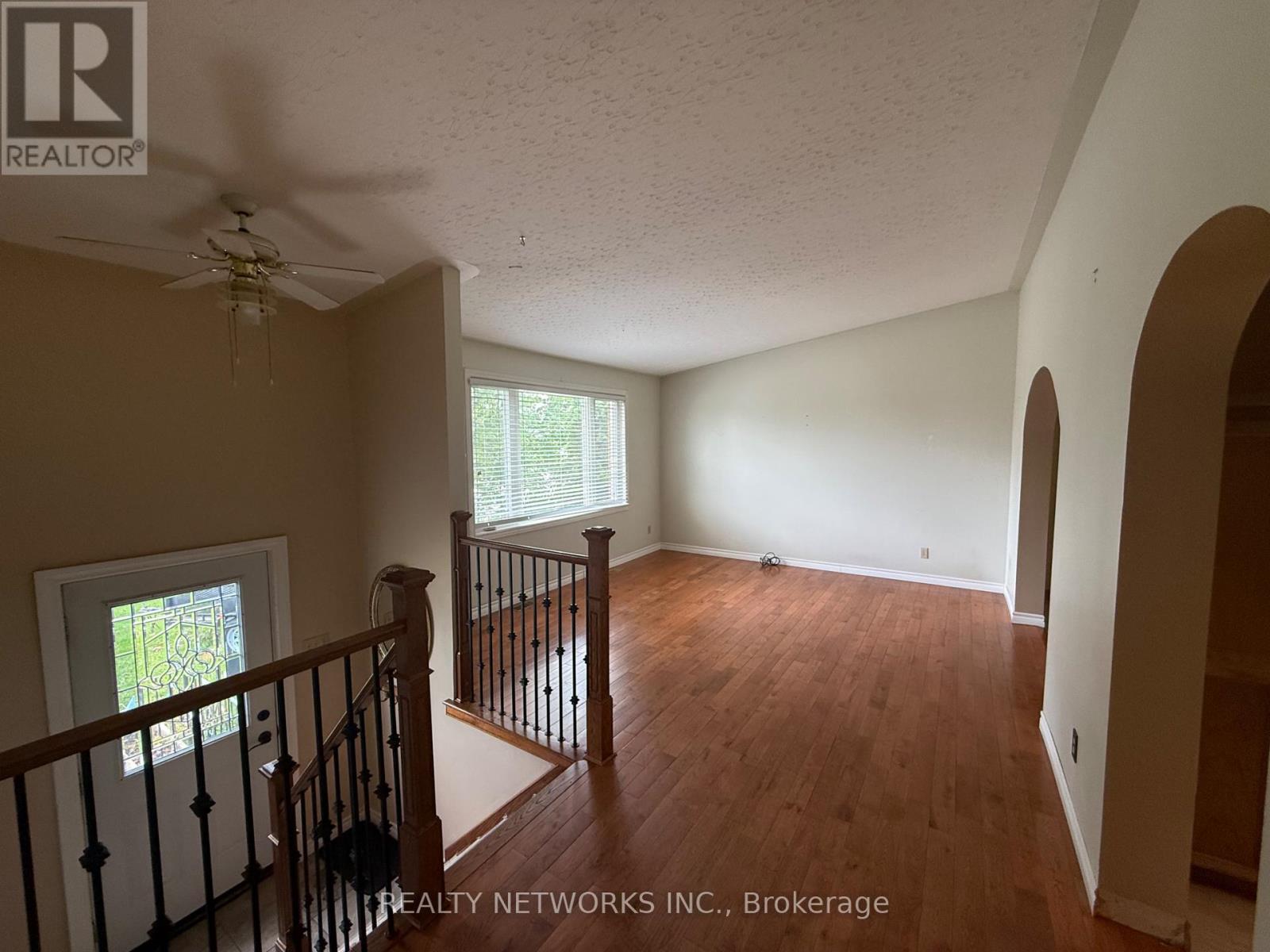 144 Renison Avenue, Timmins, Ontario  P0N 1K0 - Photo 3 - T13443596