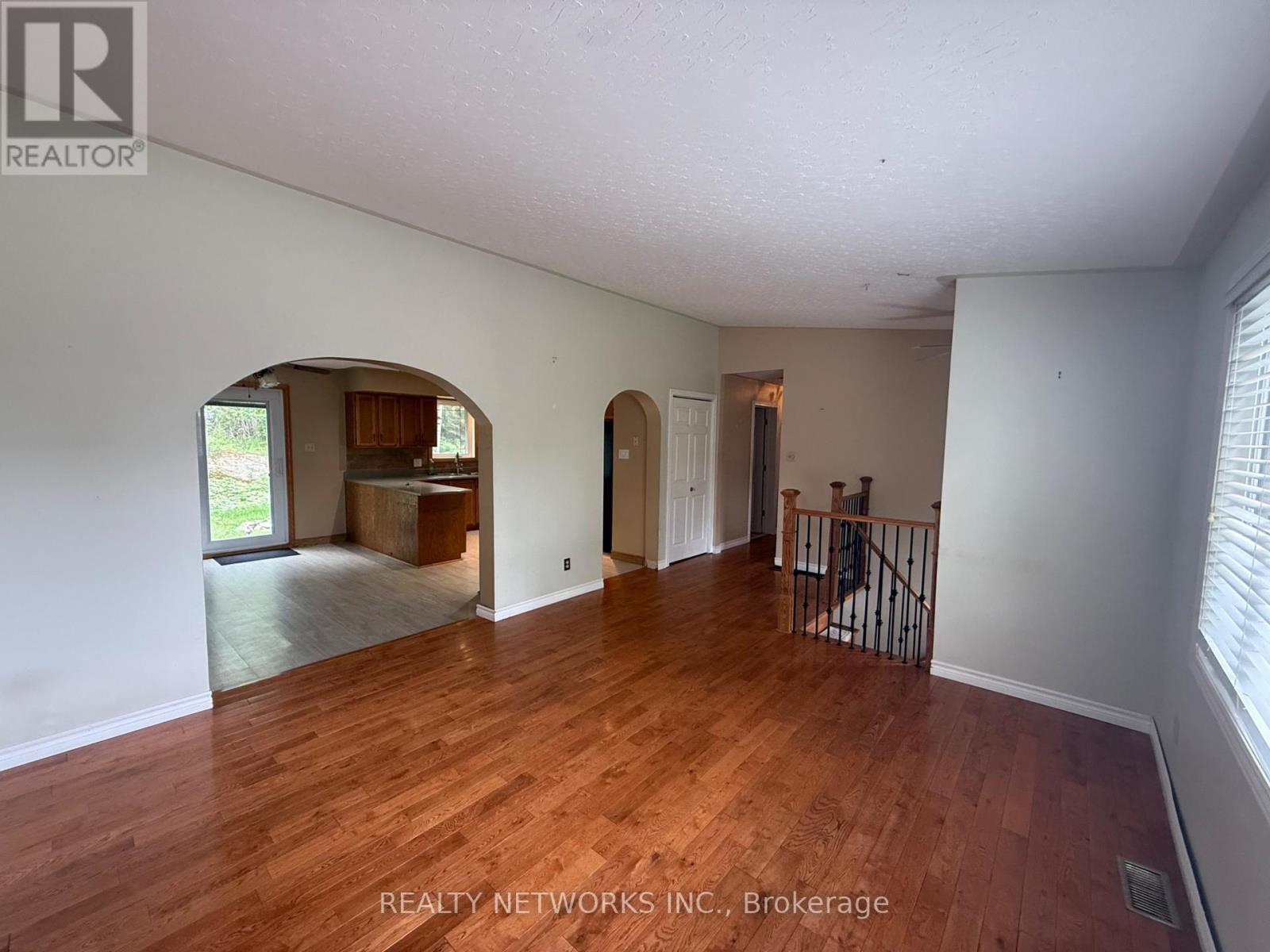 144 Renison Avenue, Timmins, Ontario  P0N 1K0 - Photo 4 - T13443596