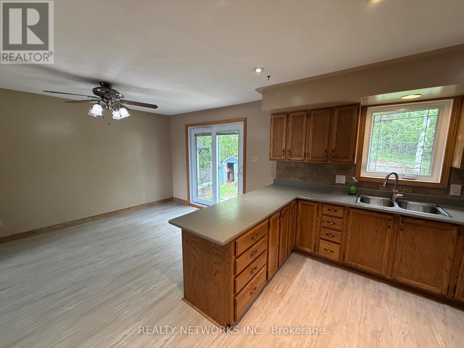144 Renison Avenue, Timmins, Ontario  P0N 1K0 - Photo 5 - T13443596