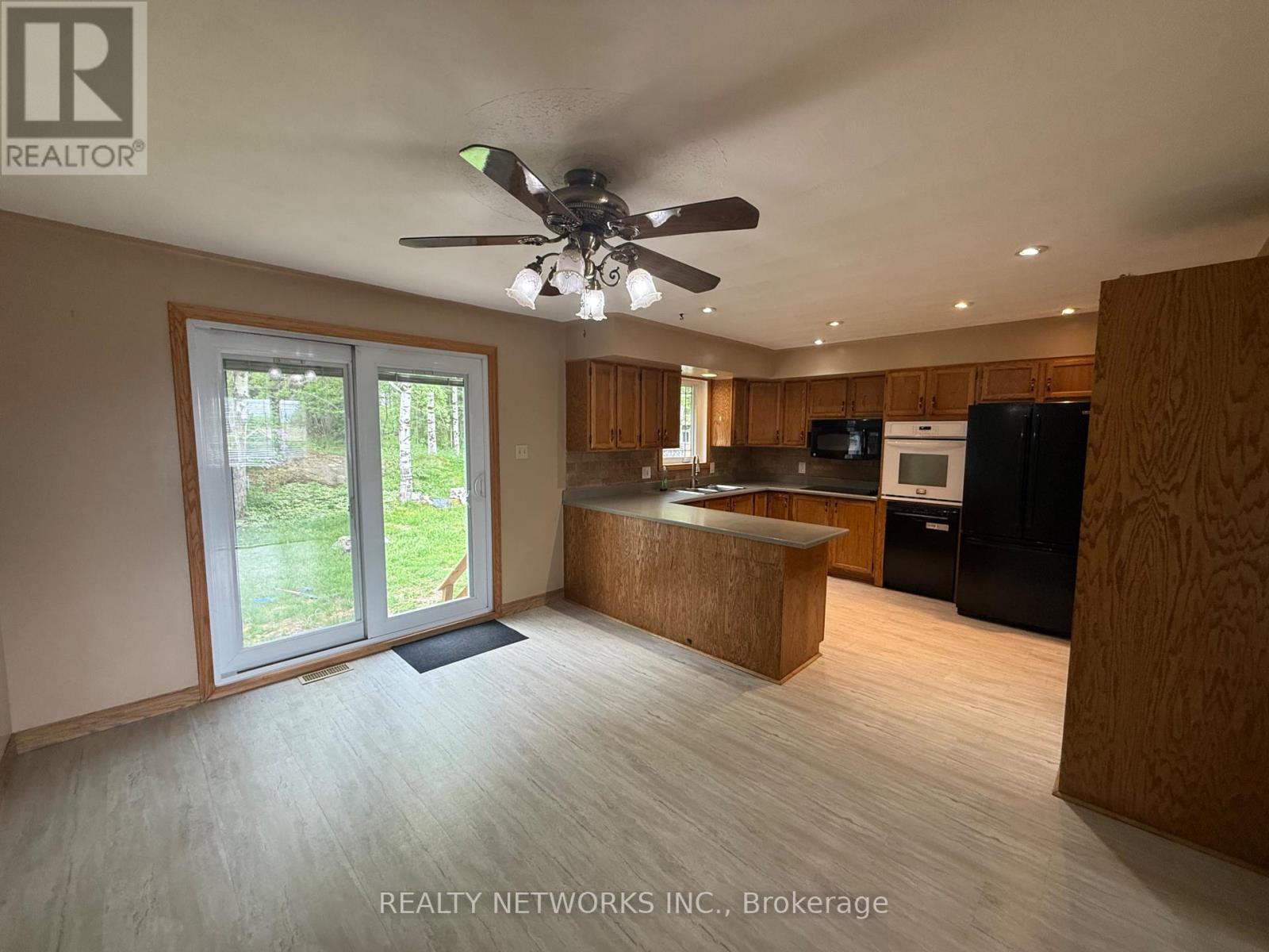 144 Renison Avenue, Timmins, Ontario  P0N 1K0 - Photo 6 - T13443596