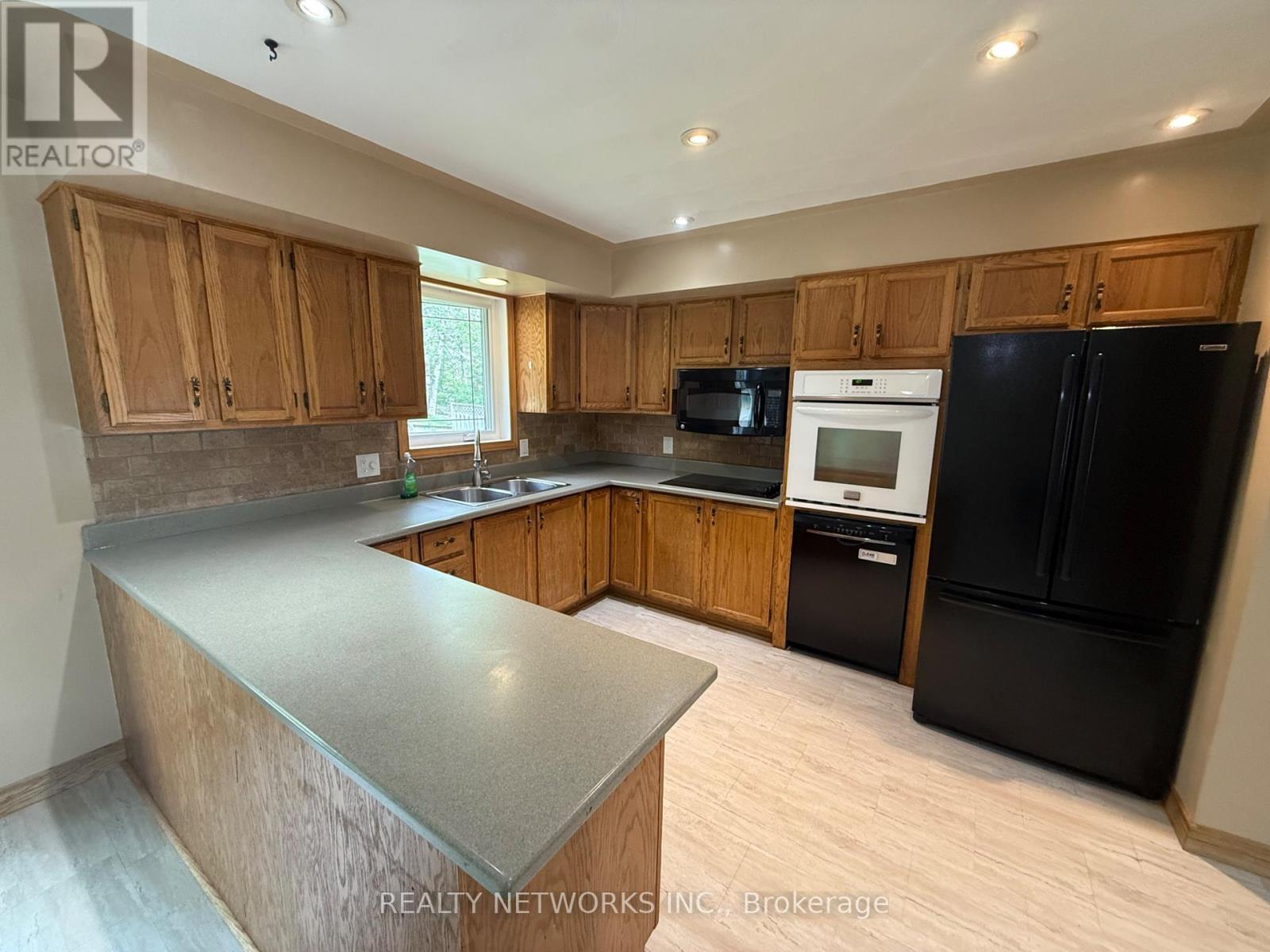 144 Renison Avenue, Timmins, Ontario  P0N 1K0 - Photo 7 - T13443596