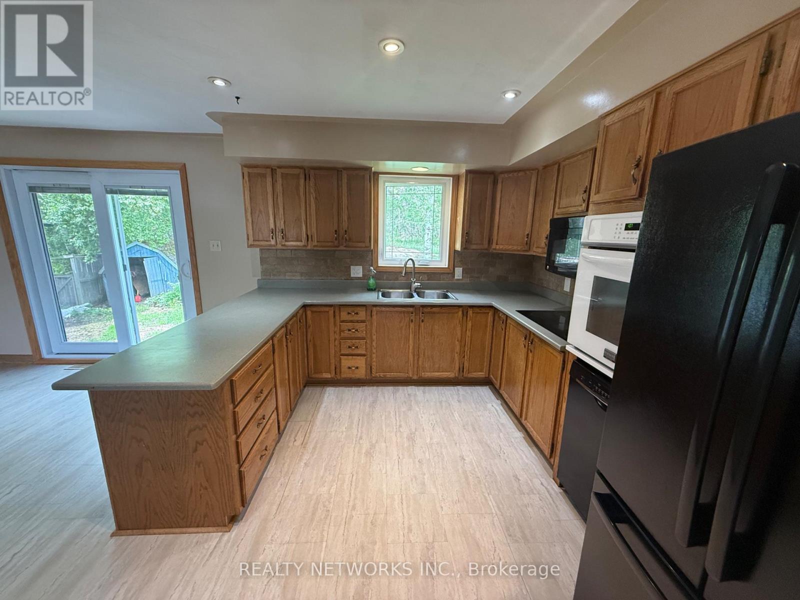 144 Renison Avenue, Timmins, Ontario  P0N 1K0 - Photo 8 - T13443596
