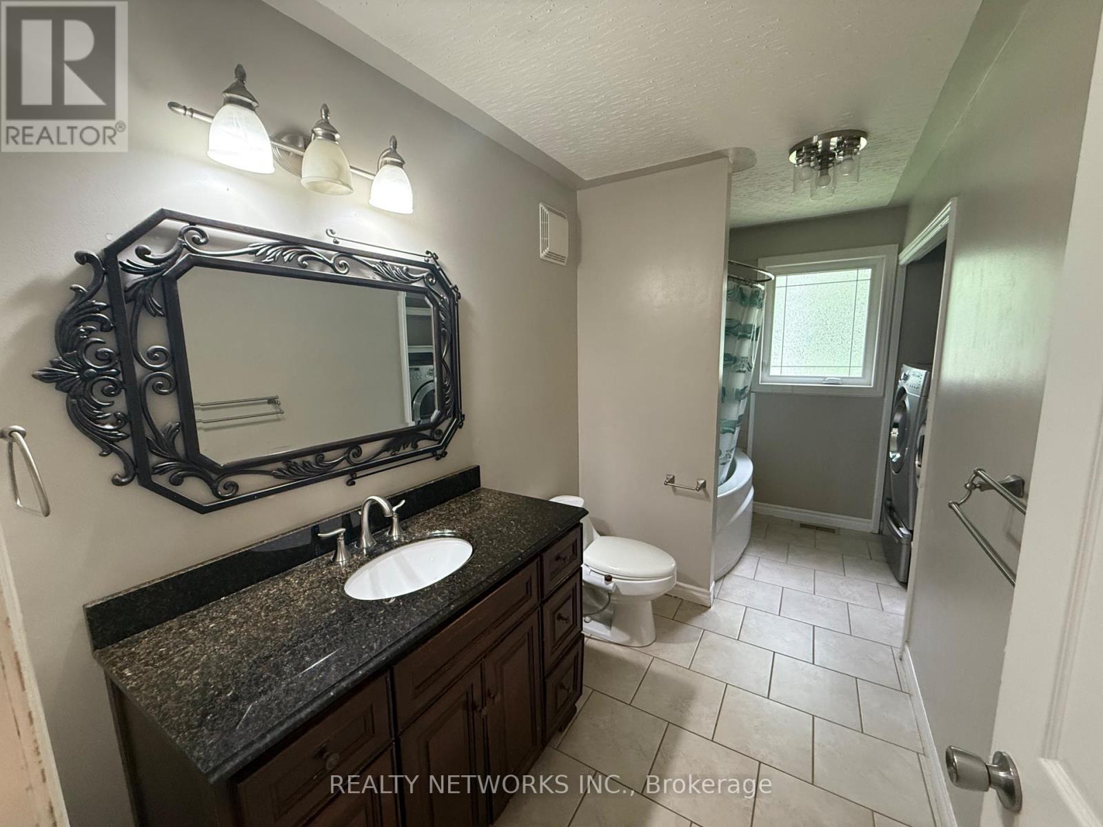 144 Renison Avenue, Timmins, Ontario  P0N 1K0 - Photo 9 - T13443596