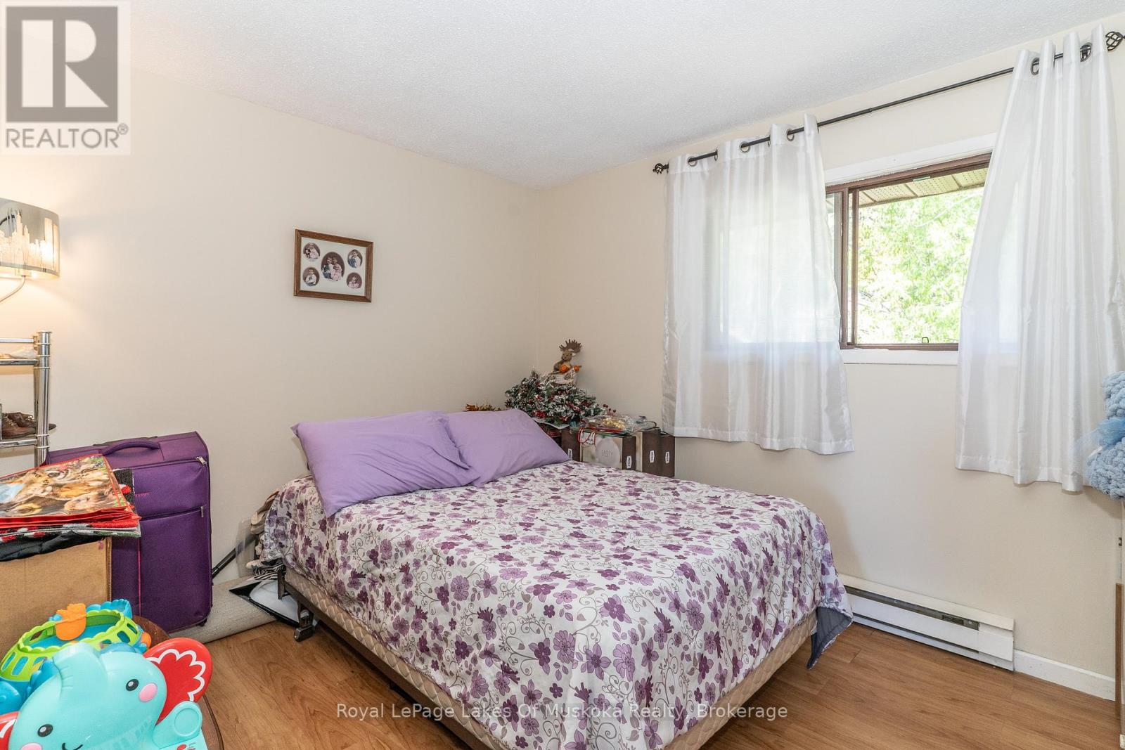 144 Highway 60 Highway, Huntsville (Chaffey), Ontario  P1H 1C2 - Photo 31 - X13443582