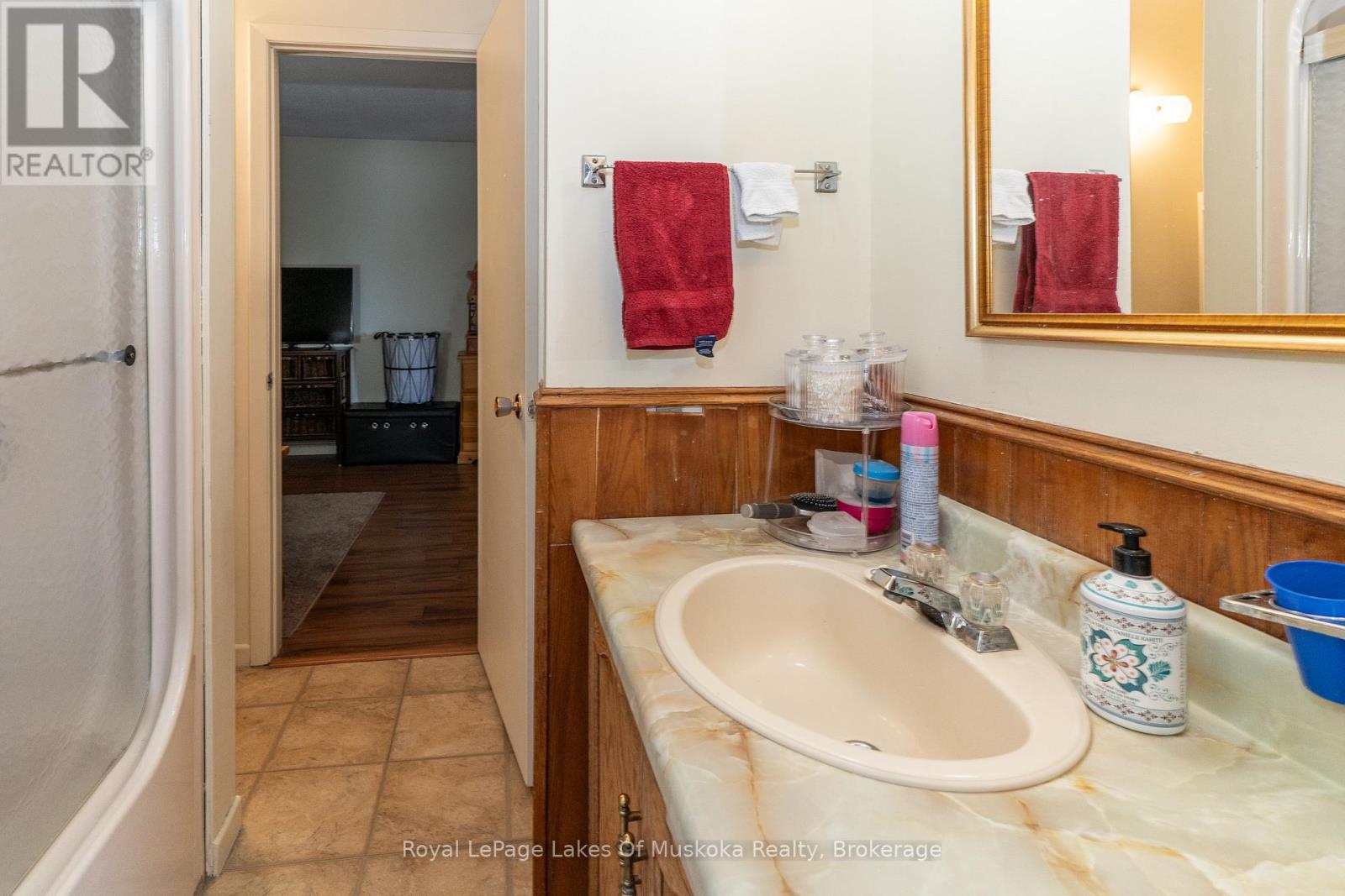 144 Highway 60 Highway, Huntsville (Chaffey), Ontario  P1H 1C2 - Photo 40 - X13443582