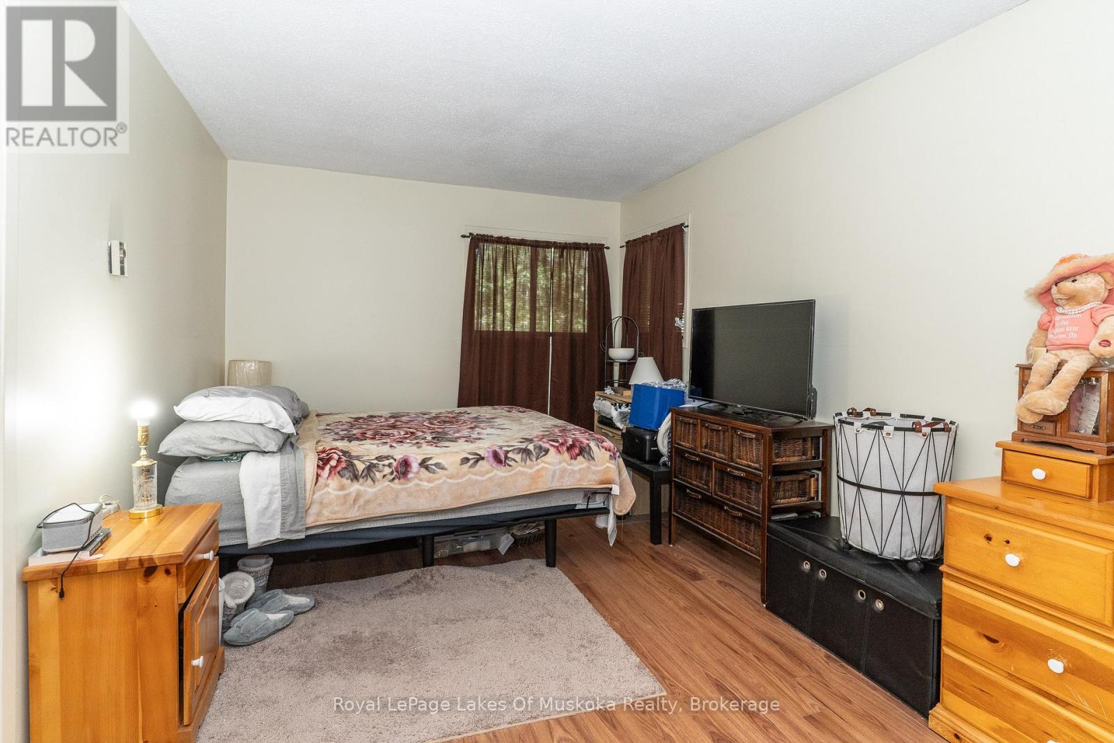 144 Highway 60 Highway, Huntsville (Chaffey), Ontario  P1H 1C2 - Photo 41 - X13443582