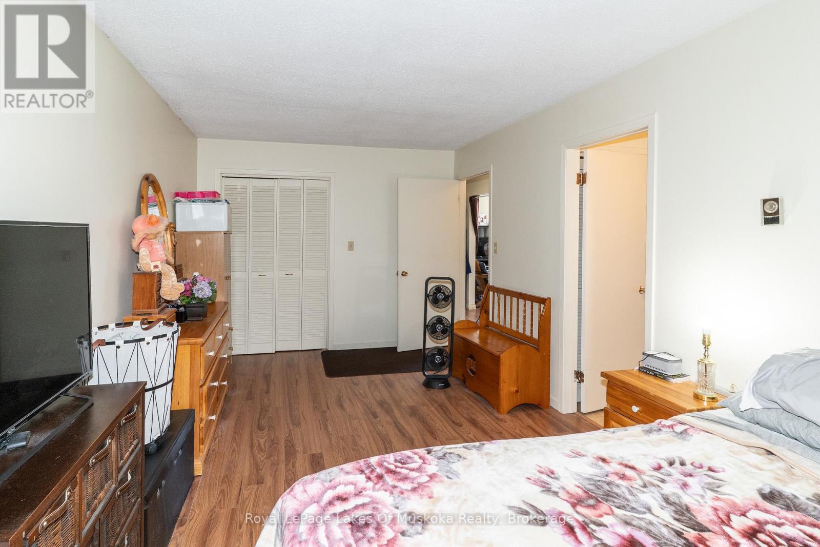 144 Highway 60 Highway, Huntsville (Chaffey), Ontario  P1H 1C2 - Photo 42 - X13443582