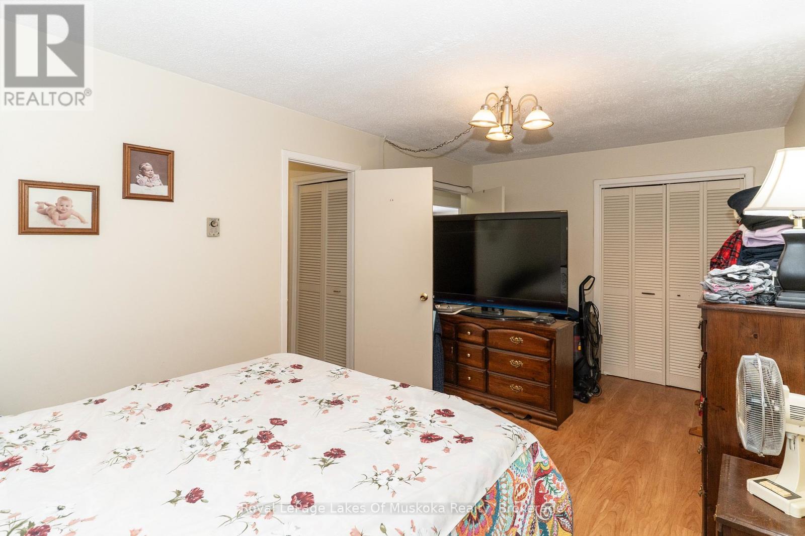 144 Highway 60 Highway, Huntsville (Chaffey), Ontario  P1H 1C2 - Photo 50 - X13443582
