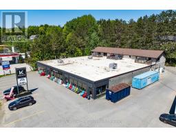 144 HIGHWAY 60 HIGHWAY, huntsville (chaffey), Ontario