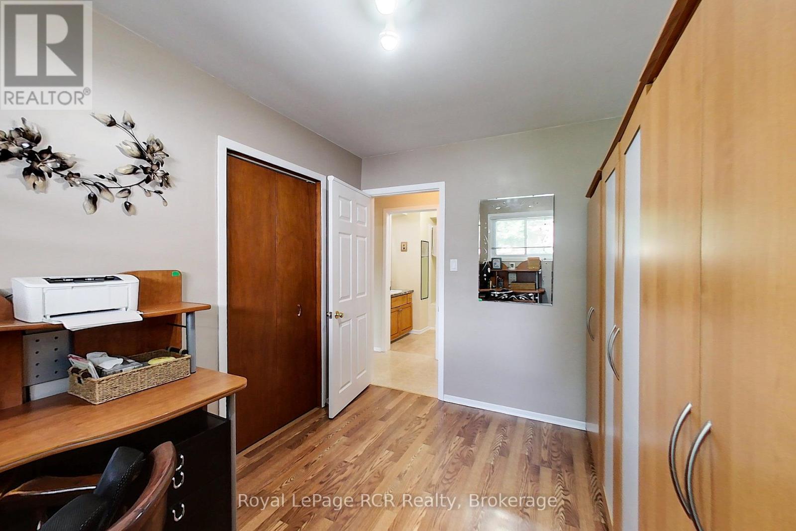 541 18th Avenue, Hanover, Ontario  N4N 3B2 - Photo 15 - X13443598