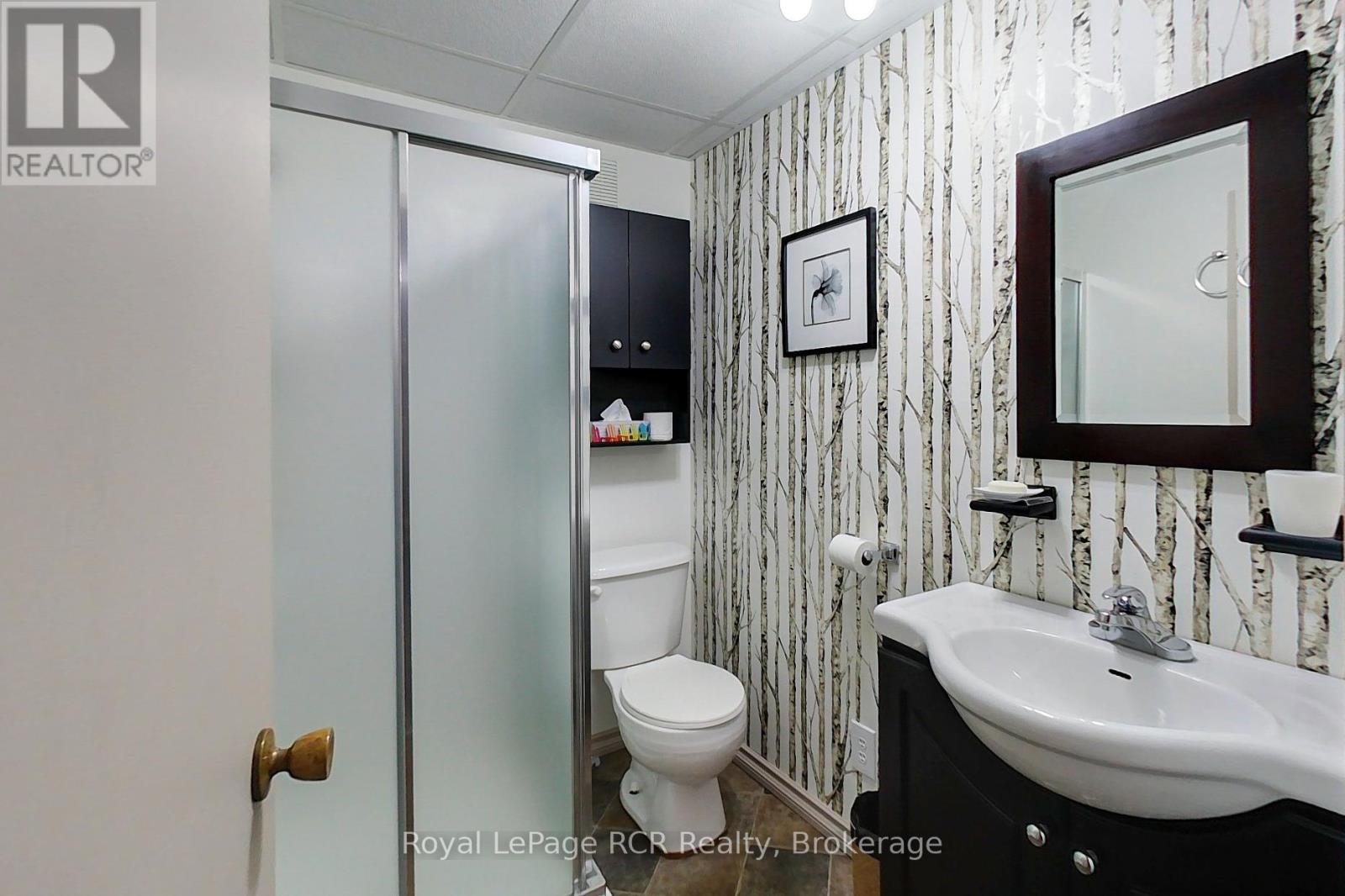 541 18th Avenue, Hanover, Ontario  N4N 3B2 - Photo 19 - X13443598