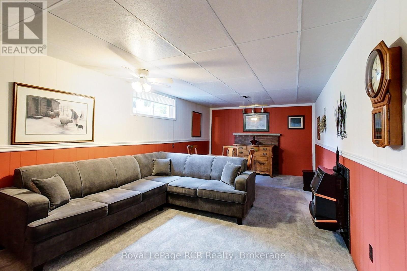 541 18th Avenue, Hanover, Ontario  N4N 3B2 - Photo 20 - X13443598