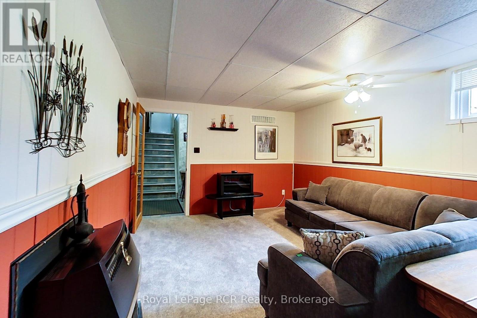 541 18th Avenue, Hanover, Ontario  N4N 3B2 - Photo 21 - X13443598