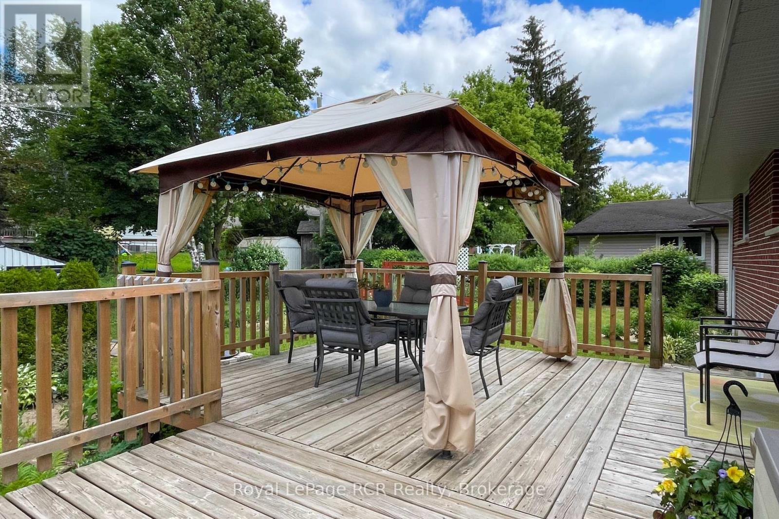 541 18th Avenue, Hanover, Ontario  N4N 3B2 - Photo 22 - X13443598