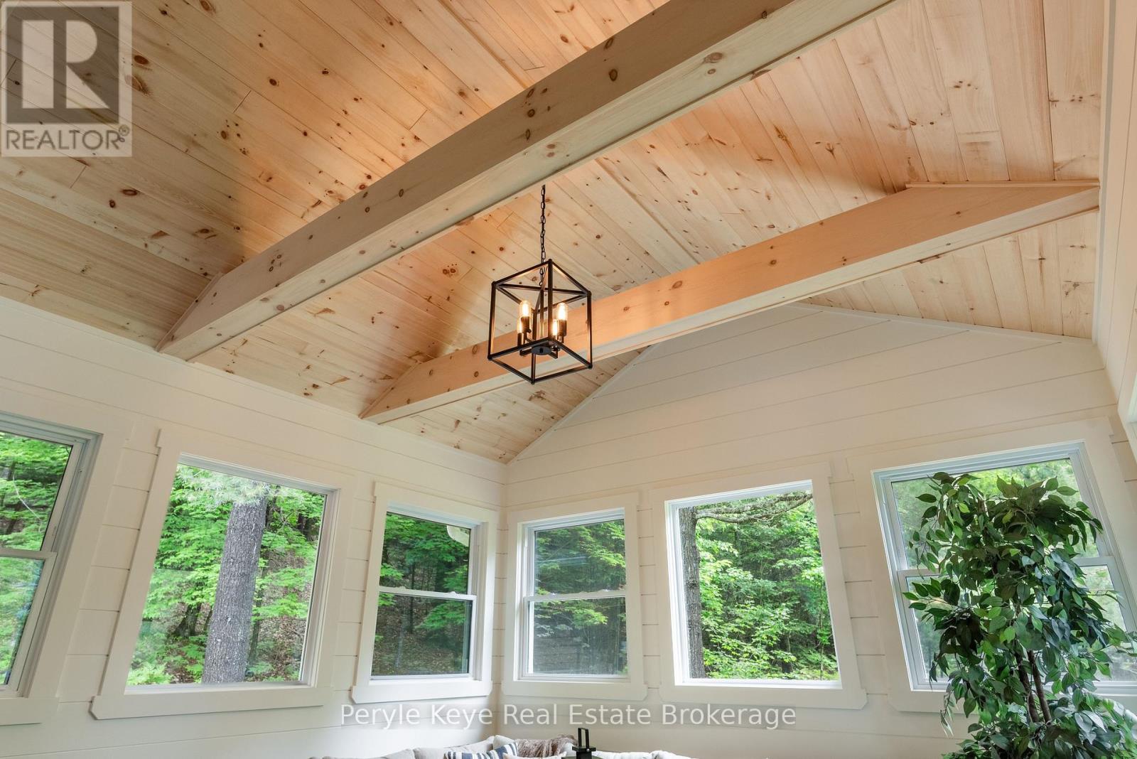 595 Clearwater Lake Road, Huntsville (Stephenson), Ontario  P0B 1L0 - Photo 20 - X13443626