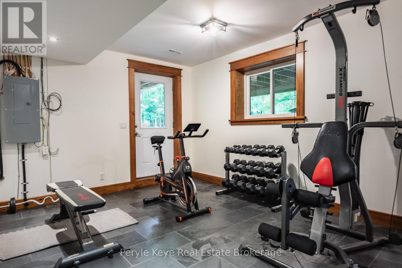 595 Clearwater Lake Road, Huntsville (Stephenson), Ontario  P0B 1L0 - Photo 36 - X13443626