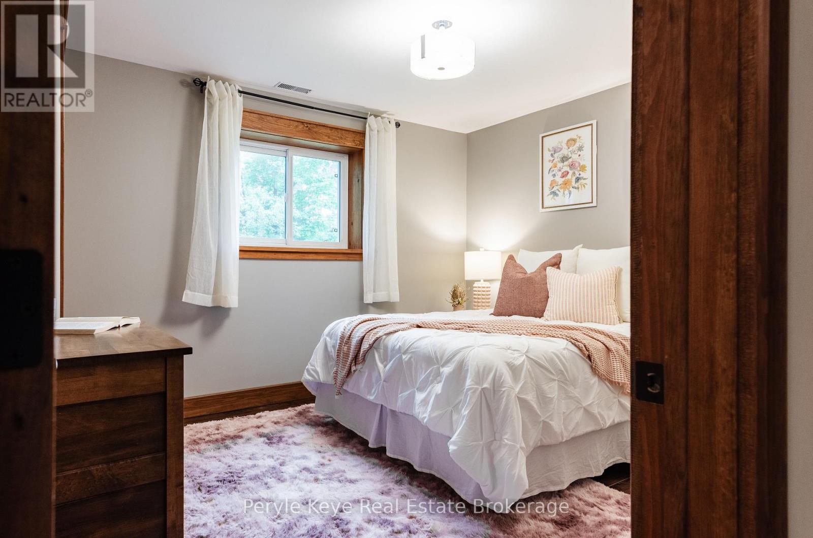 595 Clearwater Lake Road, Huntsville (Stephenson), Ontario  P0B 1L0 - Photo 40 - X13443626