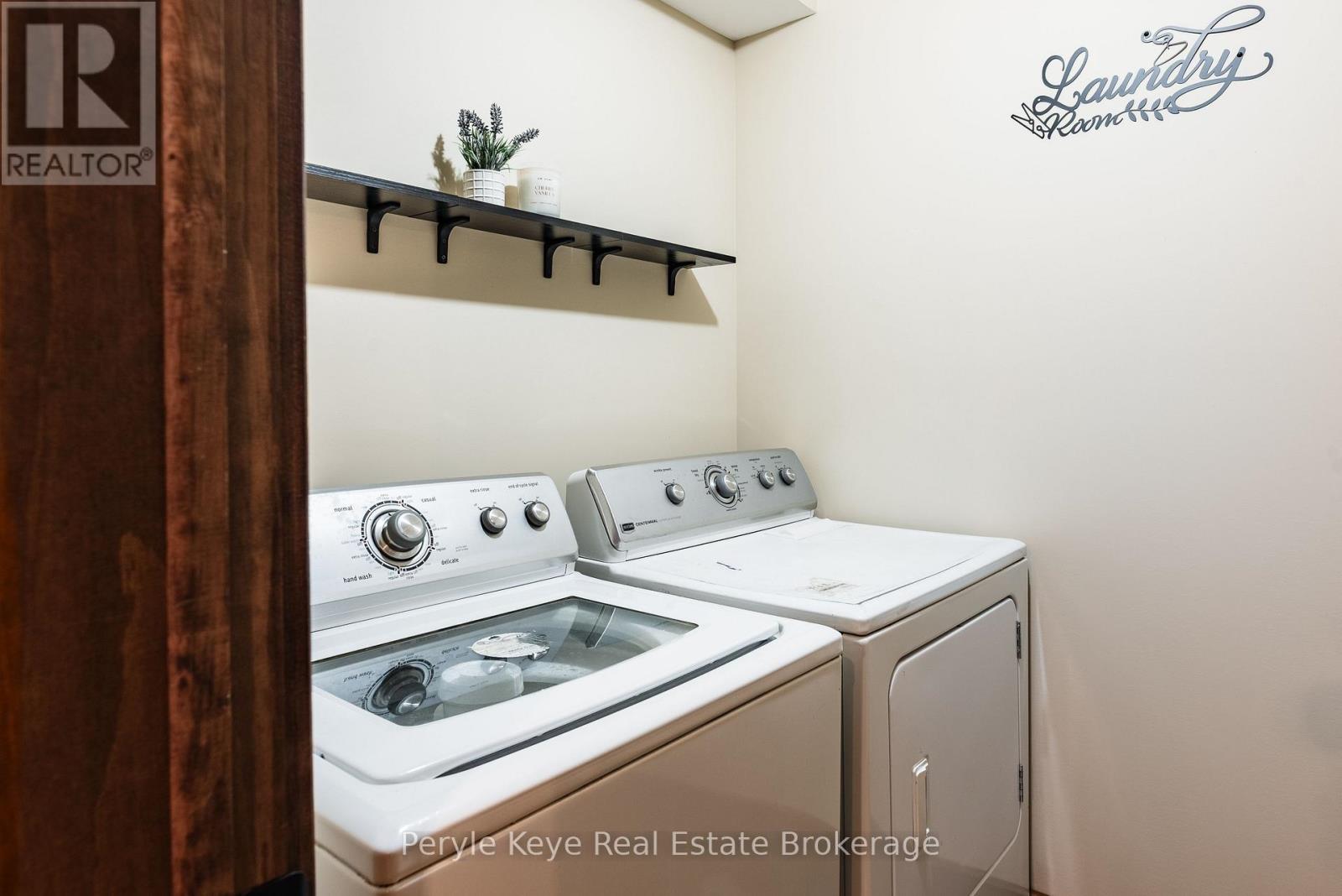 595 Clearwater Lake Road, Huntsville (Stephenson), Ontario  P0B 1L0 - Photo 44 - X13443626
