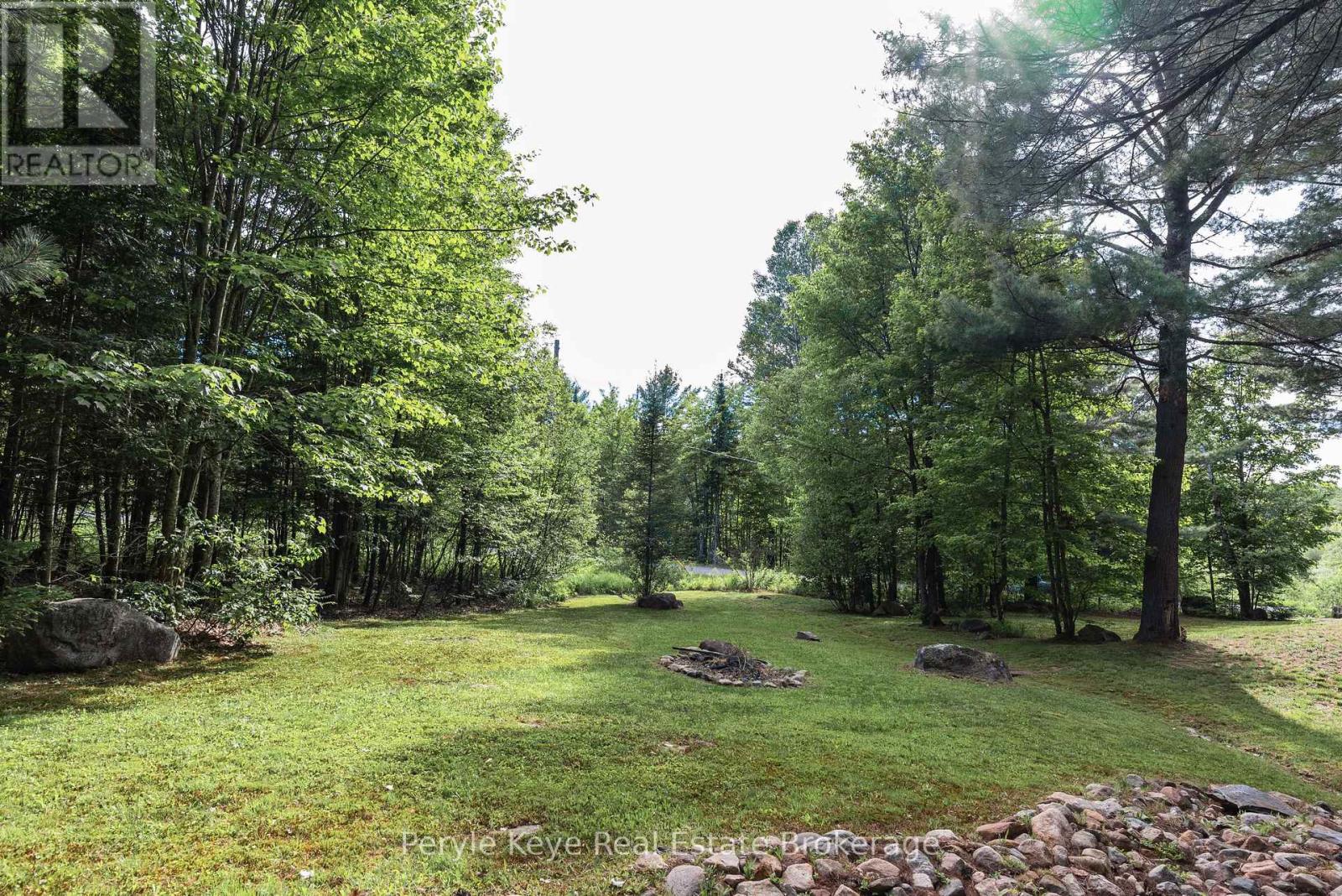 595 Clearwater Lake Road, Huntsville (Stephenson), Ontario  P0B 1L0 - Photo 48 - X13443626