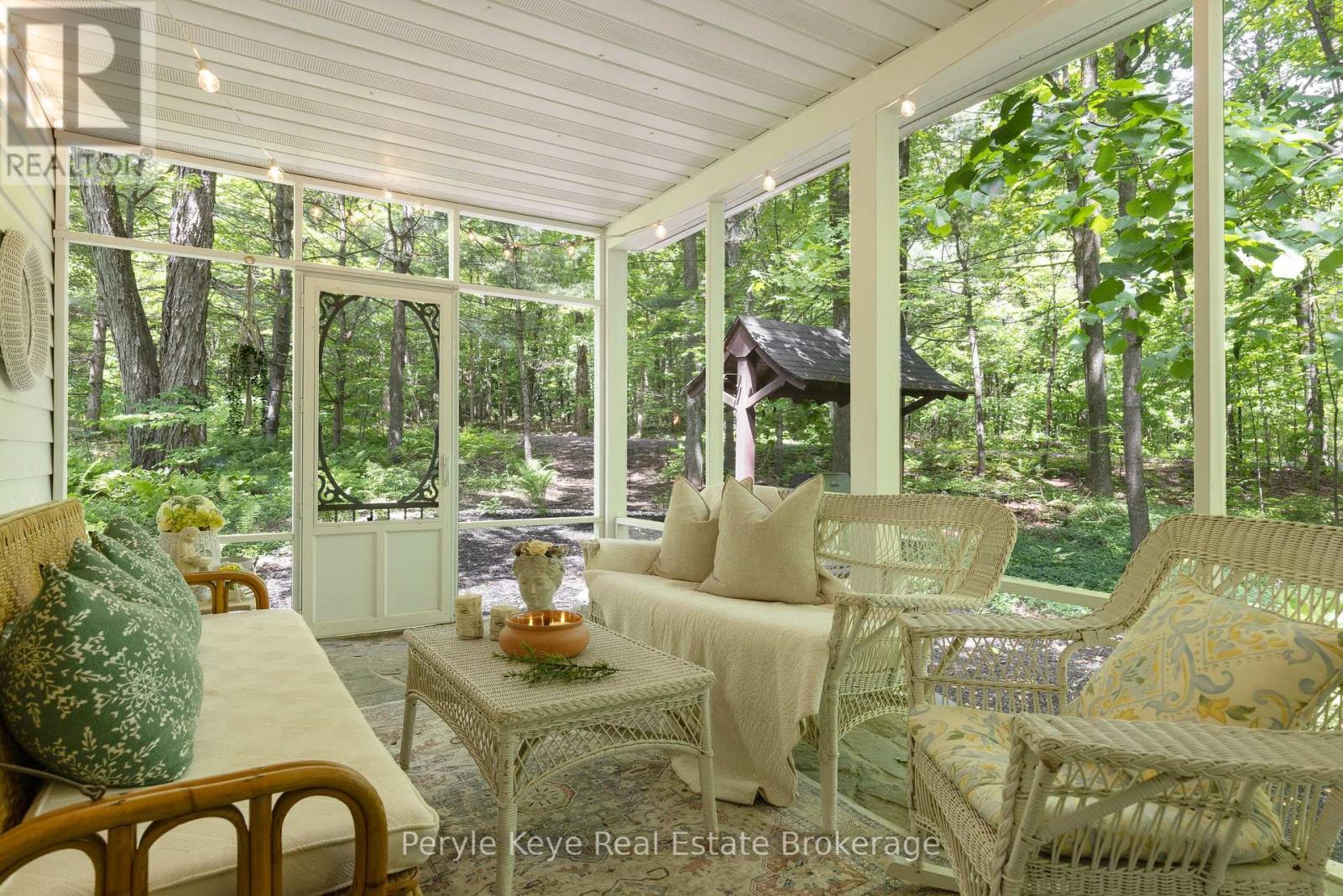74 Woodland Drive, Bracebridge (Macaulay), Ontario  P1L 1M2 - Photo 22 - X13443628
