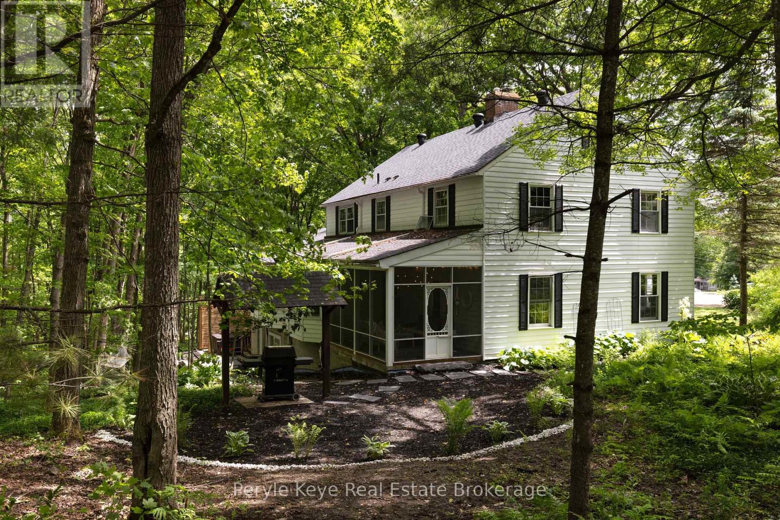 74 Woodland Drive, Bracebridge (Macaulay), Ontario  P1L 1M2 - Photo 23 - X13443628
