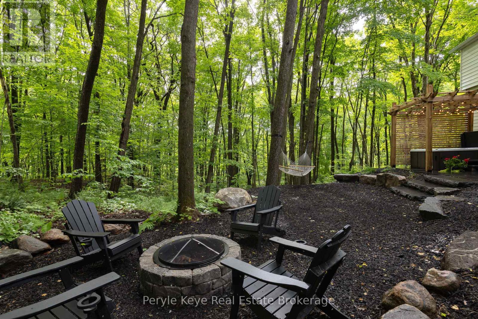 74 Woodland Drive, Bracebridge (Macaulay), Ontario  P1L 1M2 - Photo 25 - X13443628