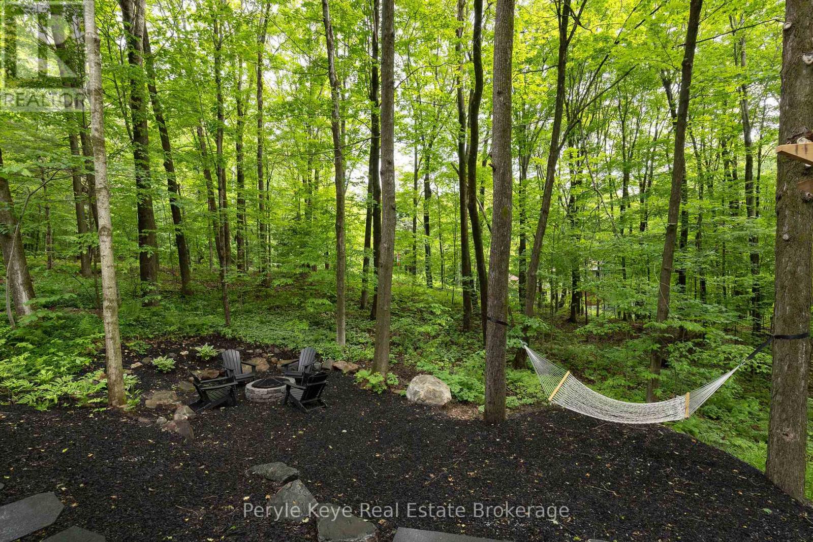 74 Woodland Drive, Bracebridge (Macaulay), Ontario  P1L 1M2 - Photo 26 - X13443628
