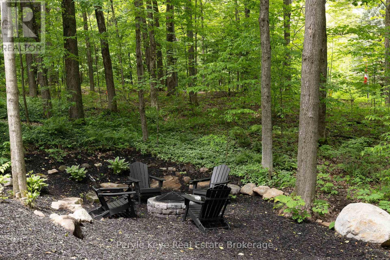 74 Woodland Drive, Bracebridge (Macaulay), Ontario  P1L 1M2 - Photo 27 - X13443628