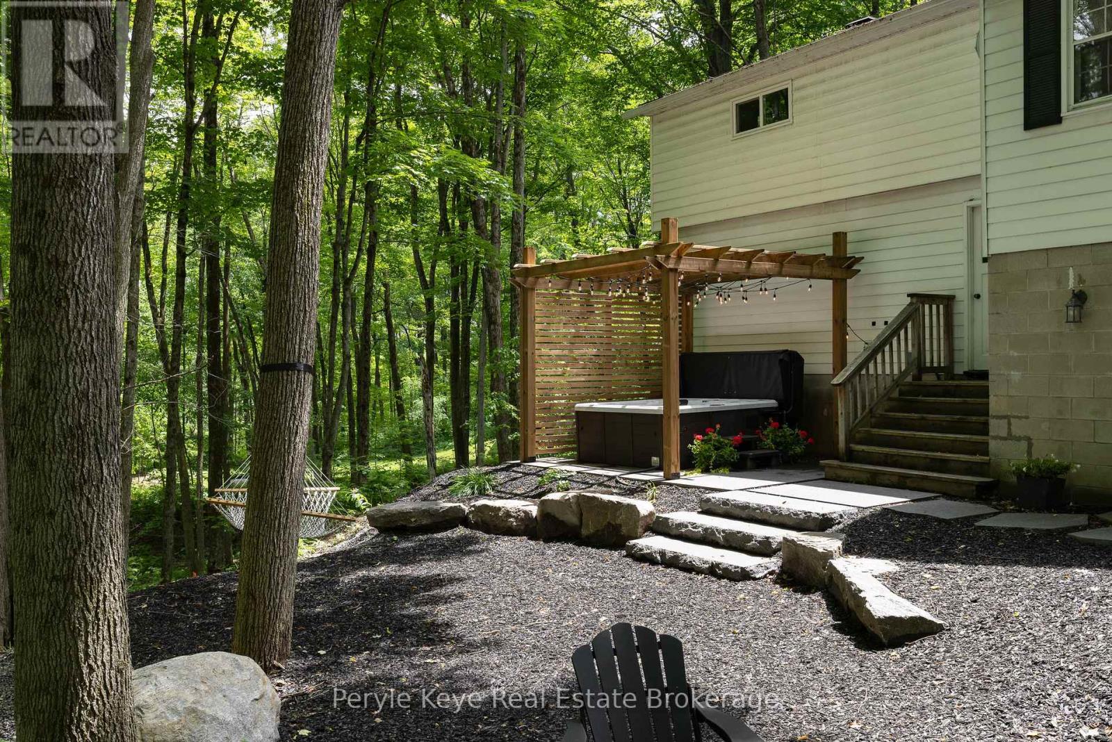 74 Woodland Drive, Bracebridge (Macaulay), Ontario  P1L 1M2 - Photo 28 - X13443628