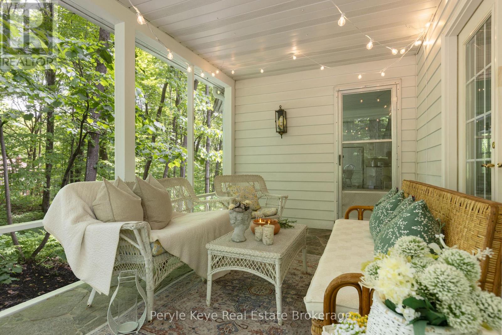 74 Woodland Drive, Bracebridge (Macaulay), Ontario  P1L 1M2 - Photo 4 - X13443628