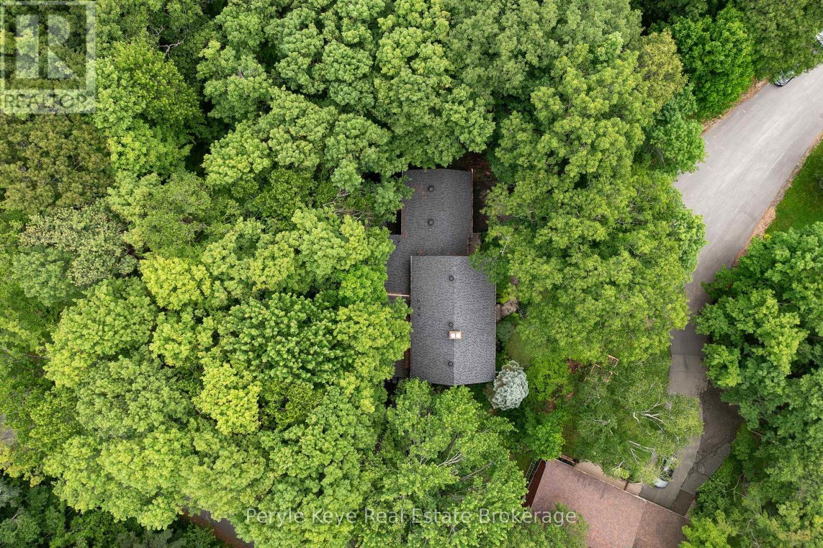 74 Woodland Drive, Bracebridge (Macaulay), Ontario  P1L 1M2 - Photo 48 - X13443628
