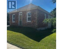 41 COLLINGWOOD STREET, grey highlands, Ontario