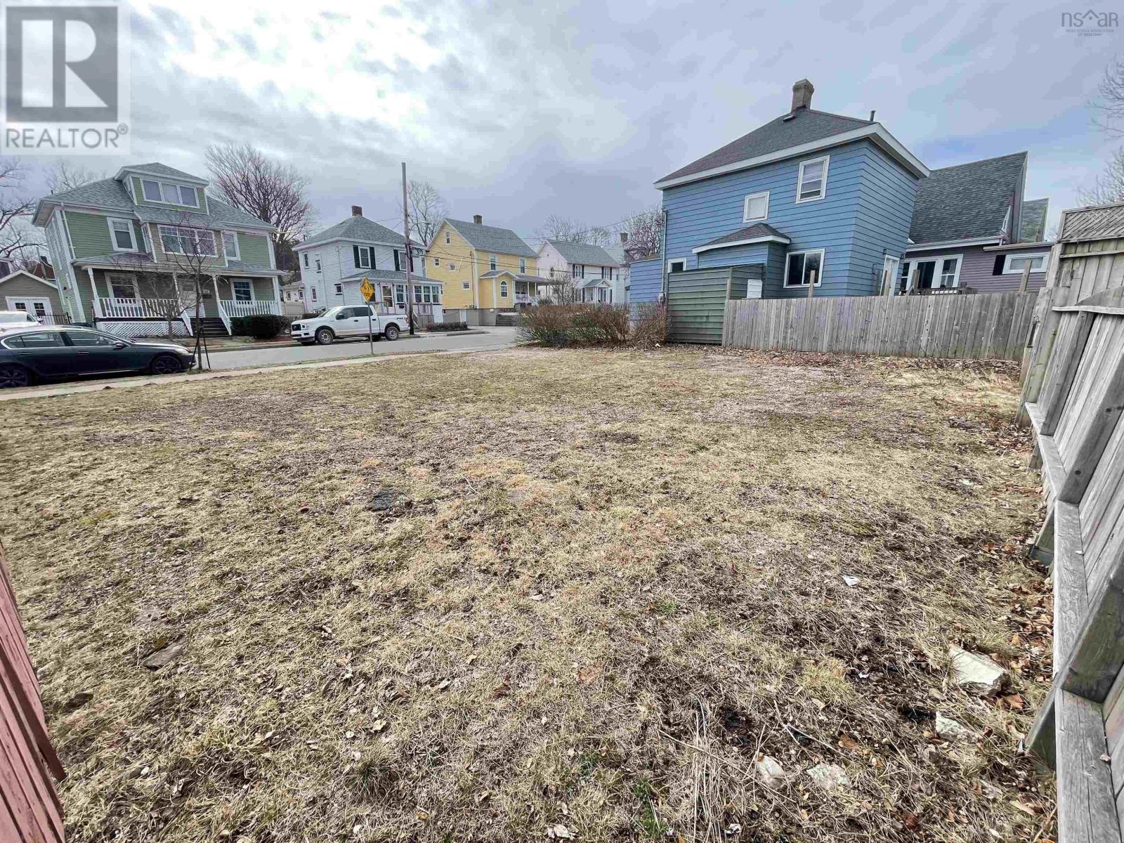 67 Lorway Avenue, Sydney, Nova Scotia  B1P 4Z3 - Photo 3 - 202607728