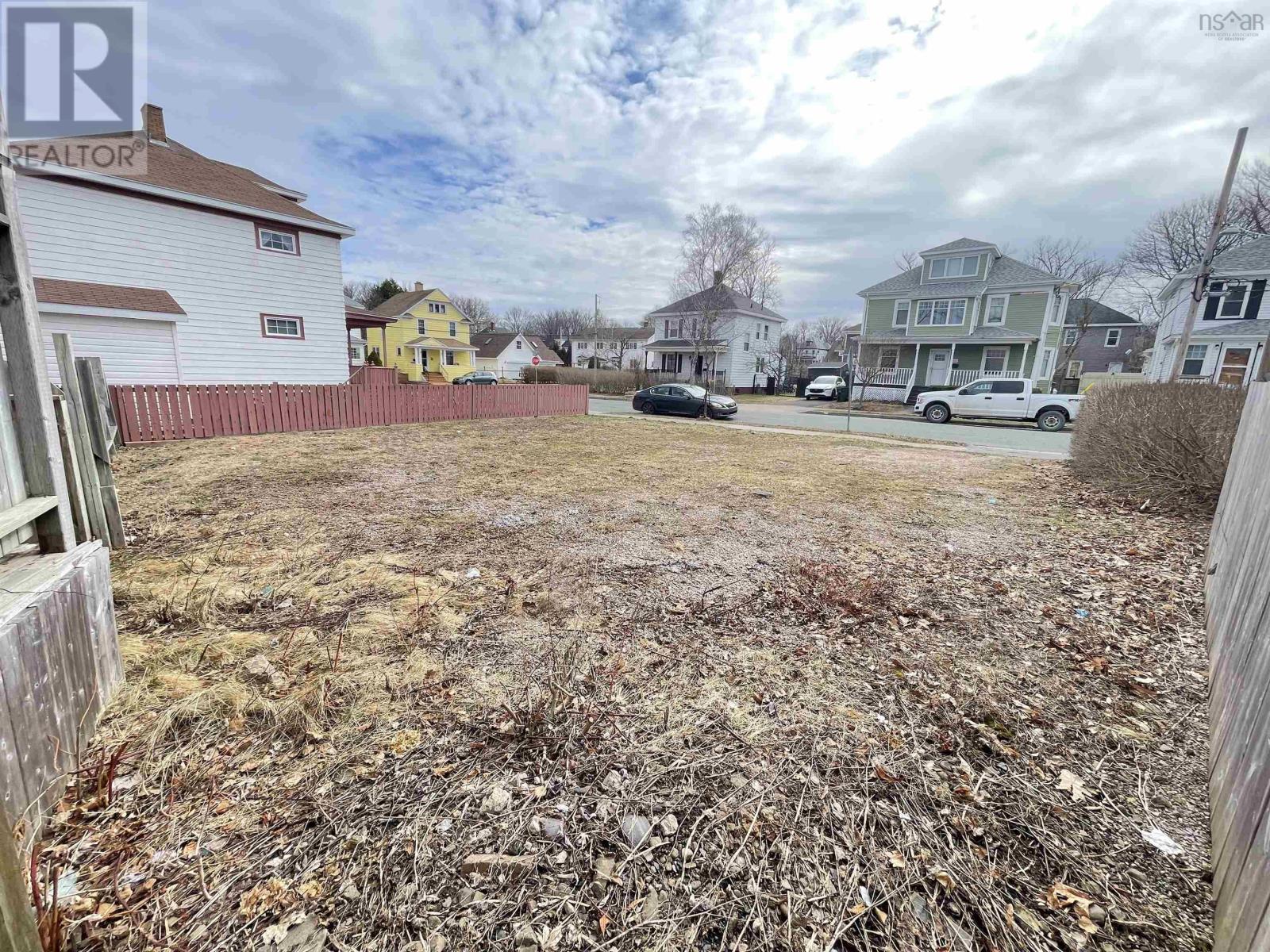 67 Lorway Avenue, Sydney, Nova Scotia  B1P 4Z3 - Photo 4 - 202607728