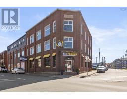 798 Prince Street, Truro, Nova Scotia