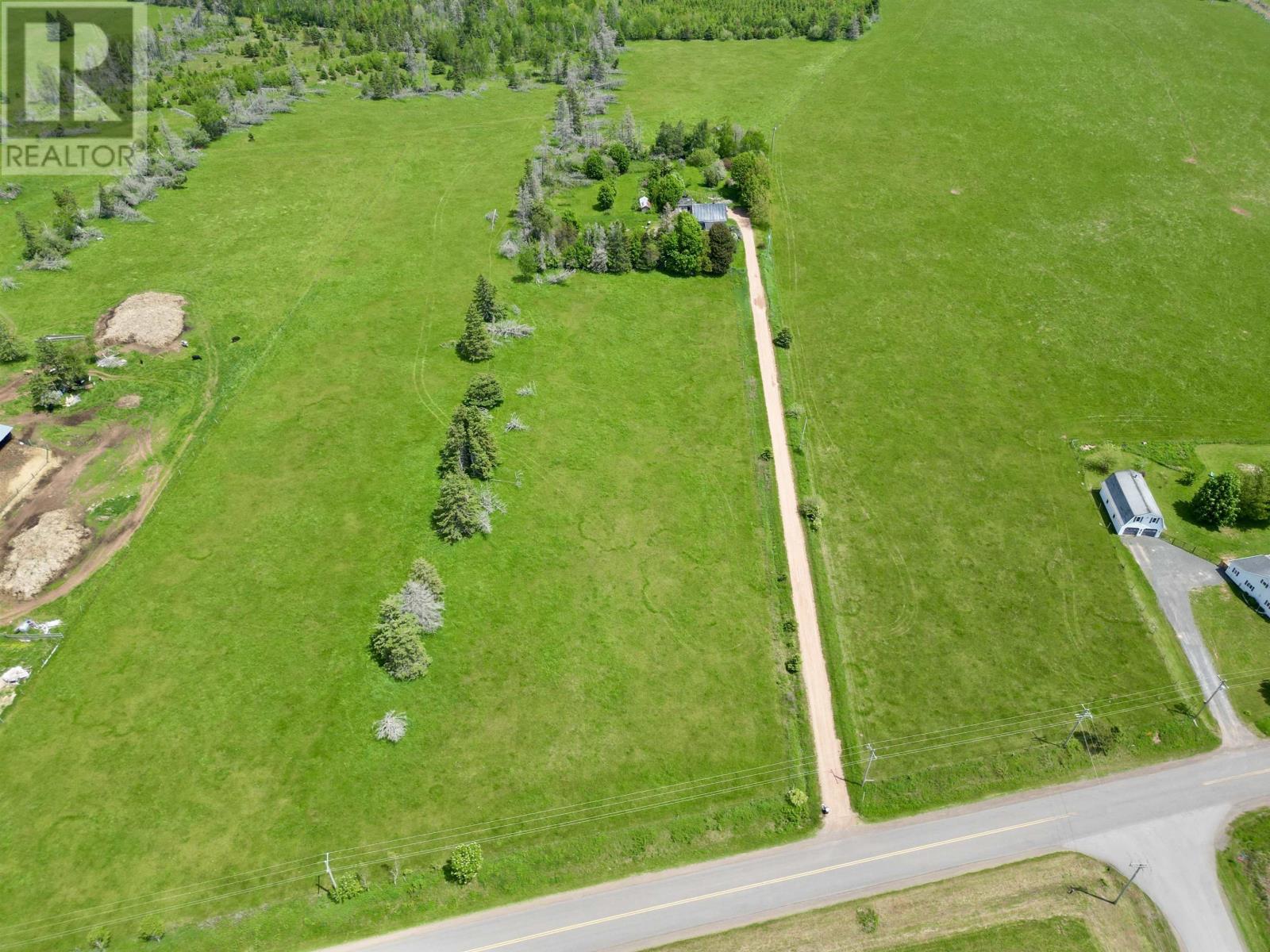 4092 Murray Harbour Road, Grandview, Prince Edward Island  C0A 1A0 - Photo 12 - 202614356