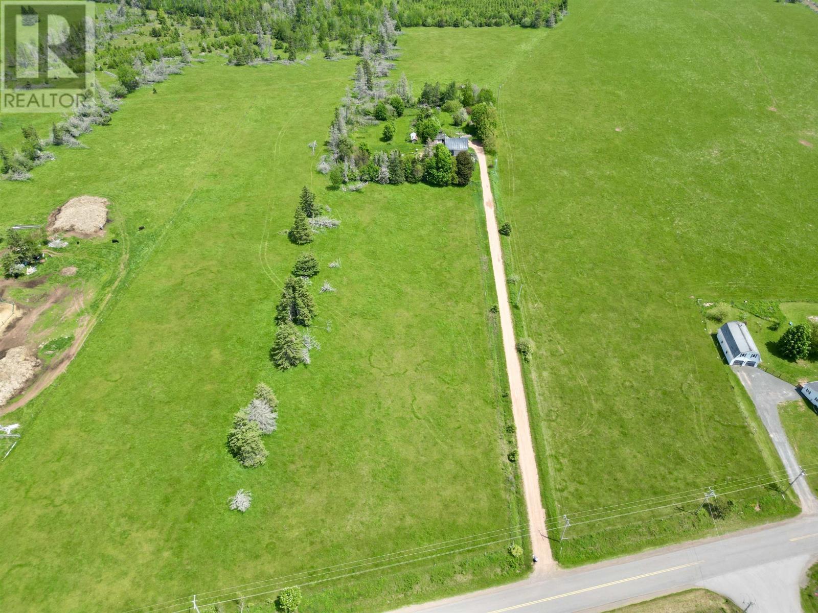 4092 Murray Harbour Road, Grandview, Prince Edward Island  C0A 1A0 - Photo 13 - 202614356