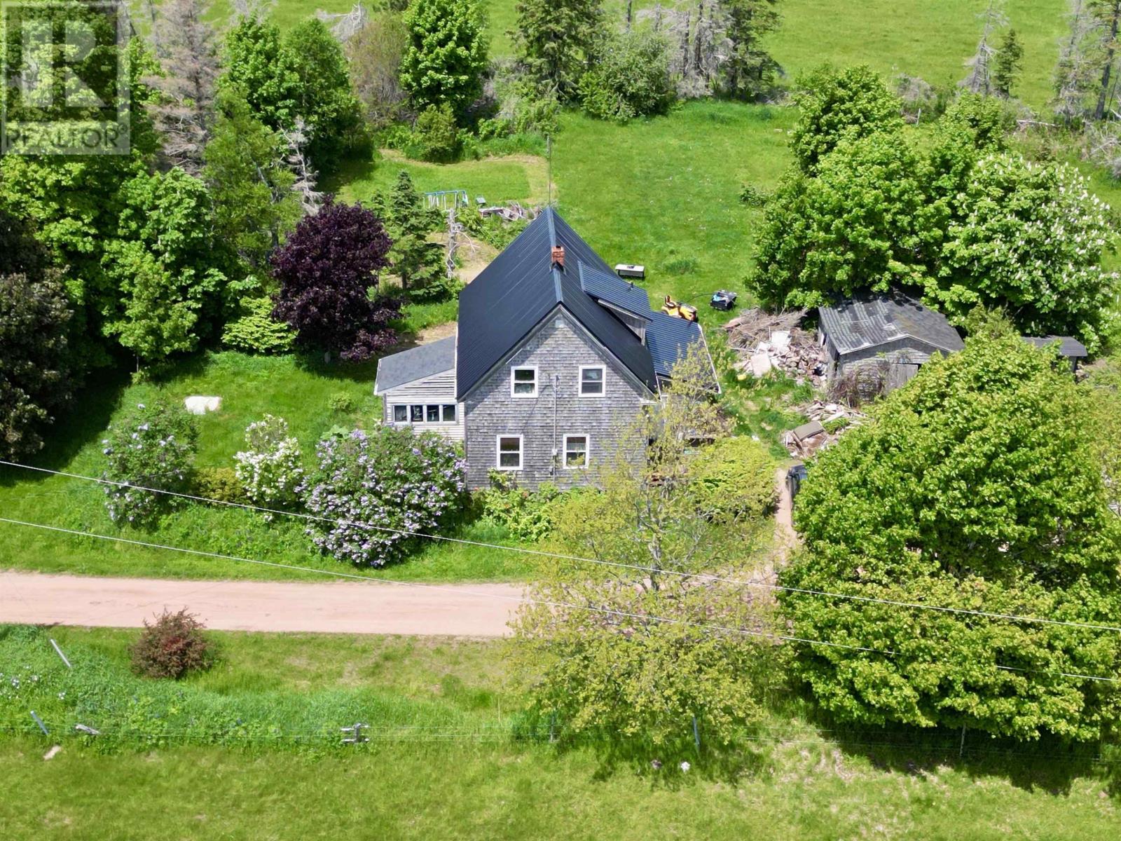 4092 Murray Harbour Road, Grandview, Prince Edward Island  C0A 1A0 - Photo 14 - 202614356