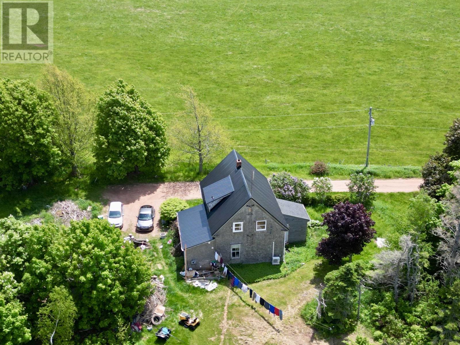 4092 Murray Harbour Road, Grandview, Prince Edward Island  C0A 1A0 - Photo 15 - 202614356