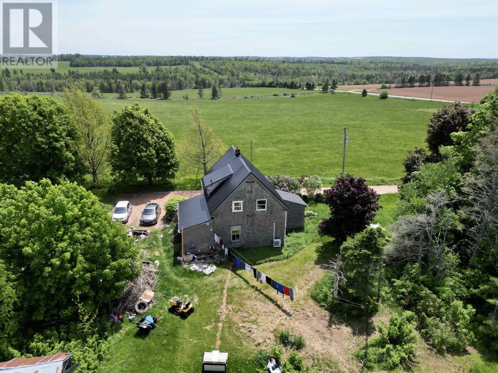 4092 Murray Harbour Road, Grandview, Prince Edward Island  C0A 1A0 - Photo 16 - 202614356