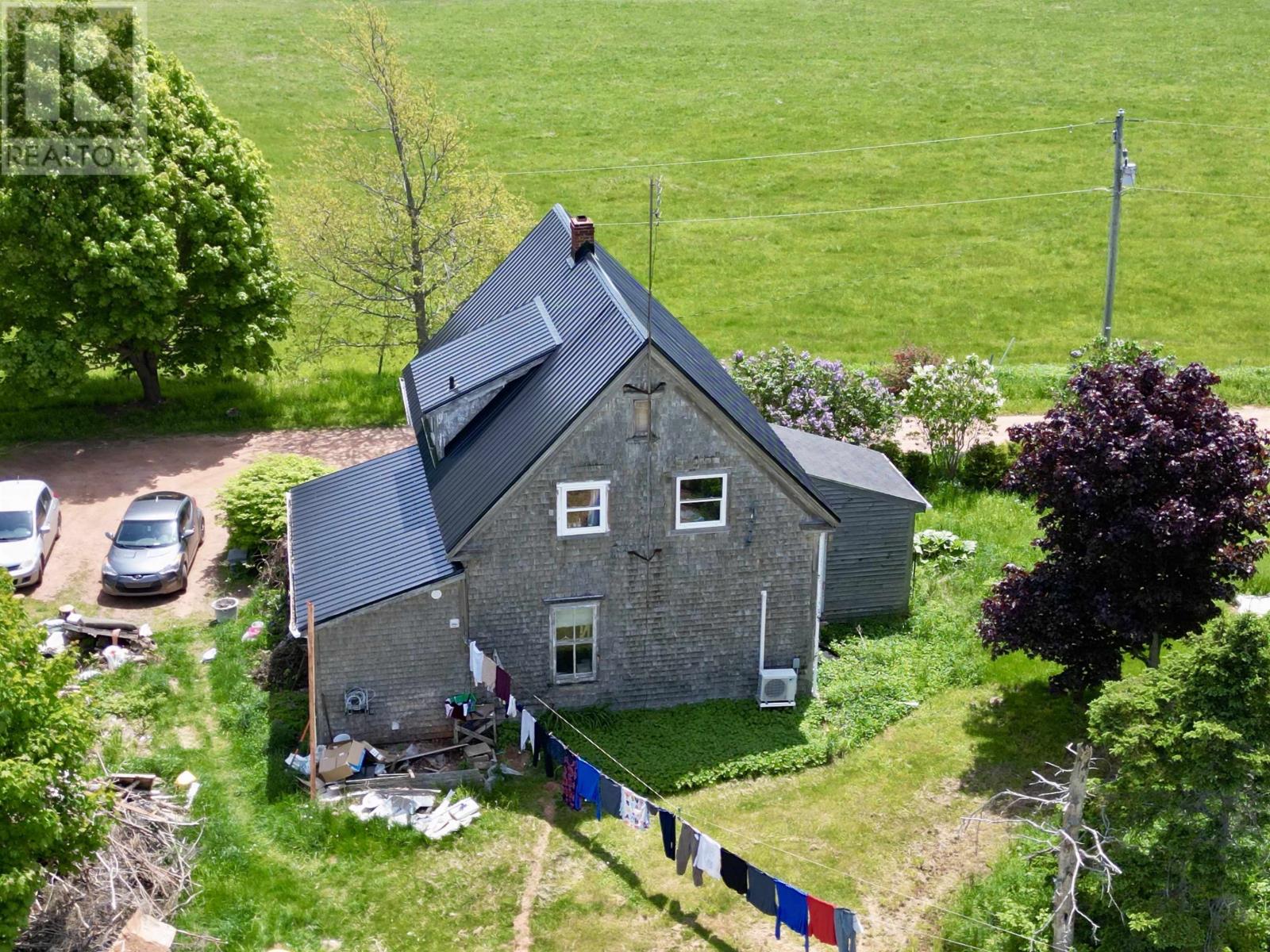 4092 Murray Harbour Road, Grandview, Prince Edward Island  C0A 1A0 - Photo 17 - 202614356