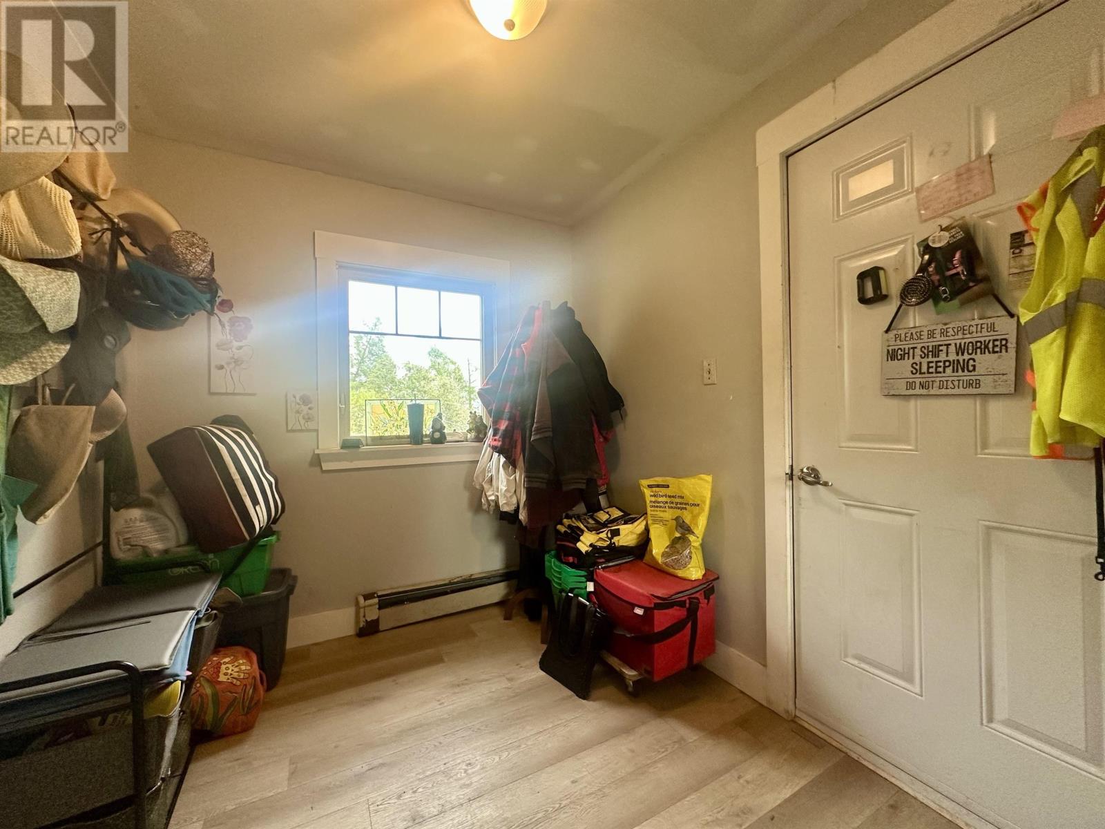 4092 Murray Harbour Road, Grandview, Prince Edward Island  C0A 1A0 - Photo 19 - 202614356
