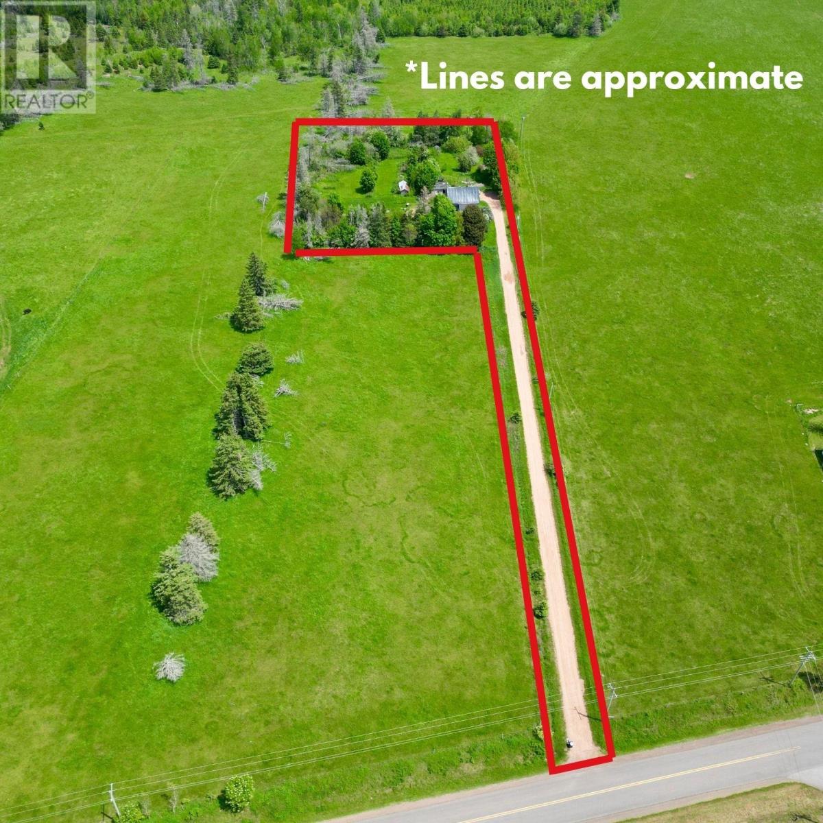 4092 Murray Harbour Road, Grandview, Prince Edward Island  C0A 1A0 - Photo 2 - 202614356