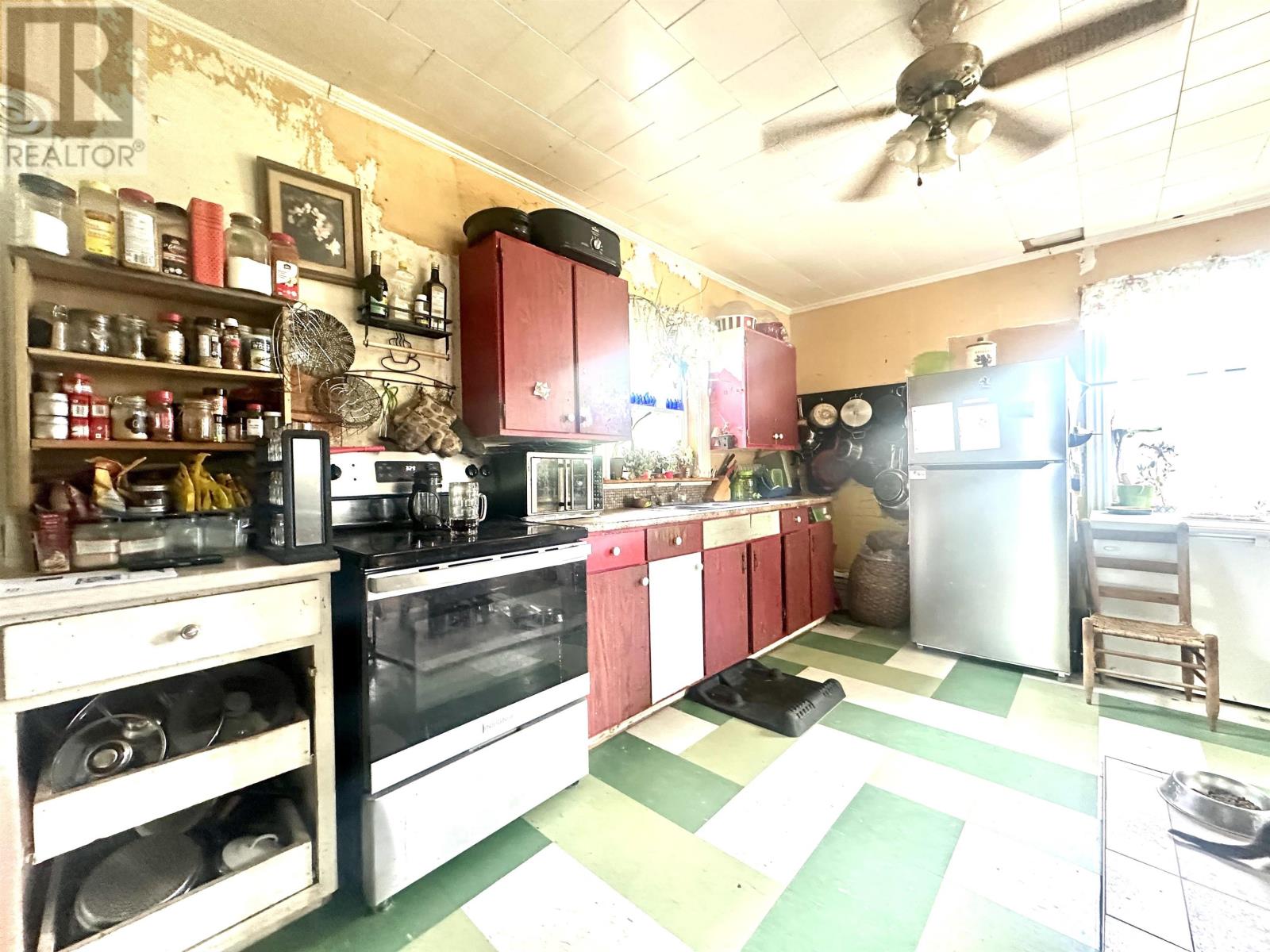 4092 Murray Harbour Road, Grandview, Prince Edward Island  C0A 1A0 - Photo 21 - 202614356