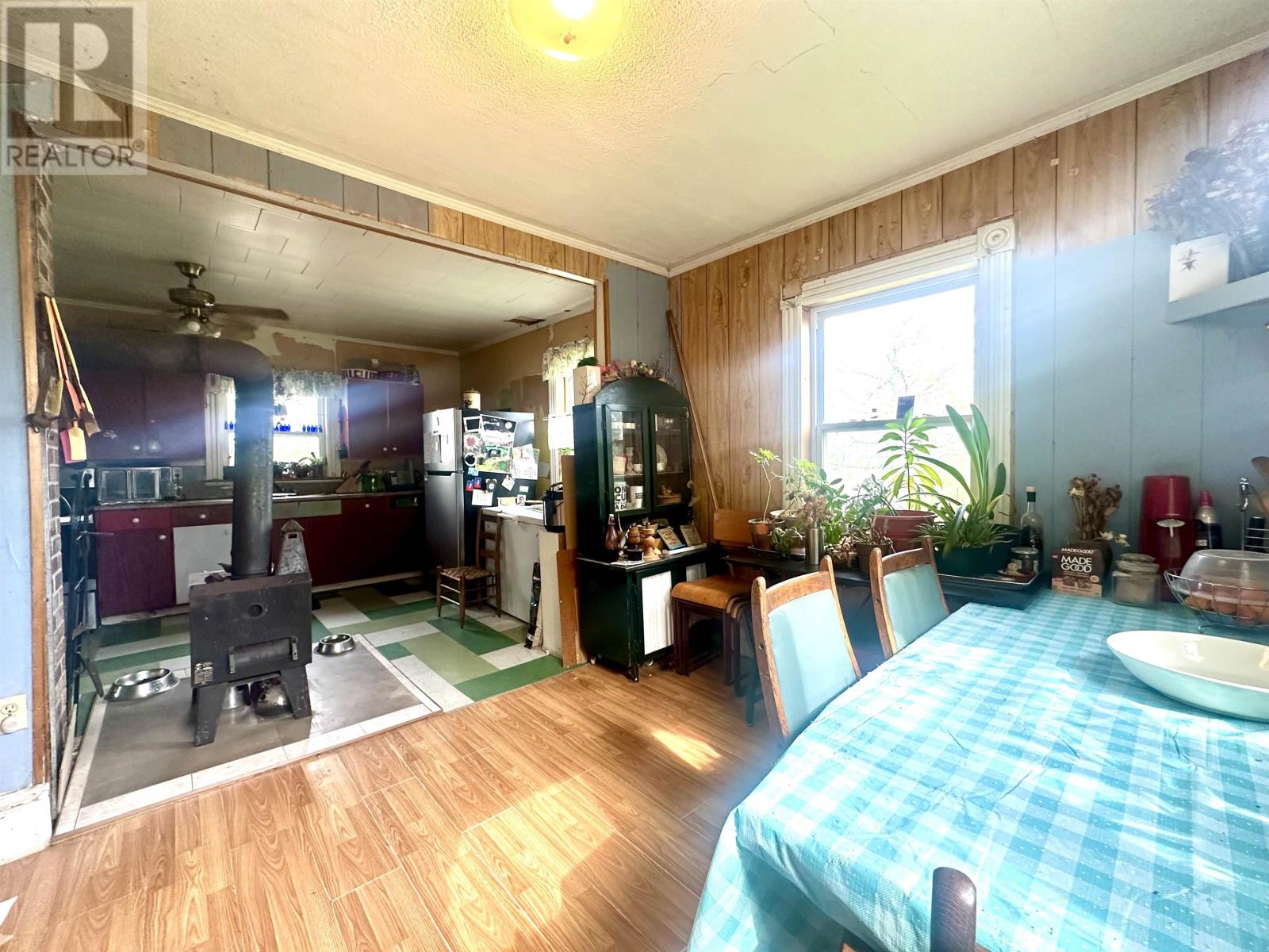 4092 Murray Harbour Road, Grandview, Prince Edward Island  C0A 1A0 - Photo 24 - 202614356