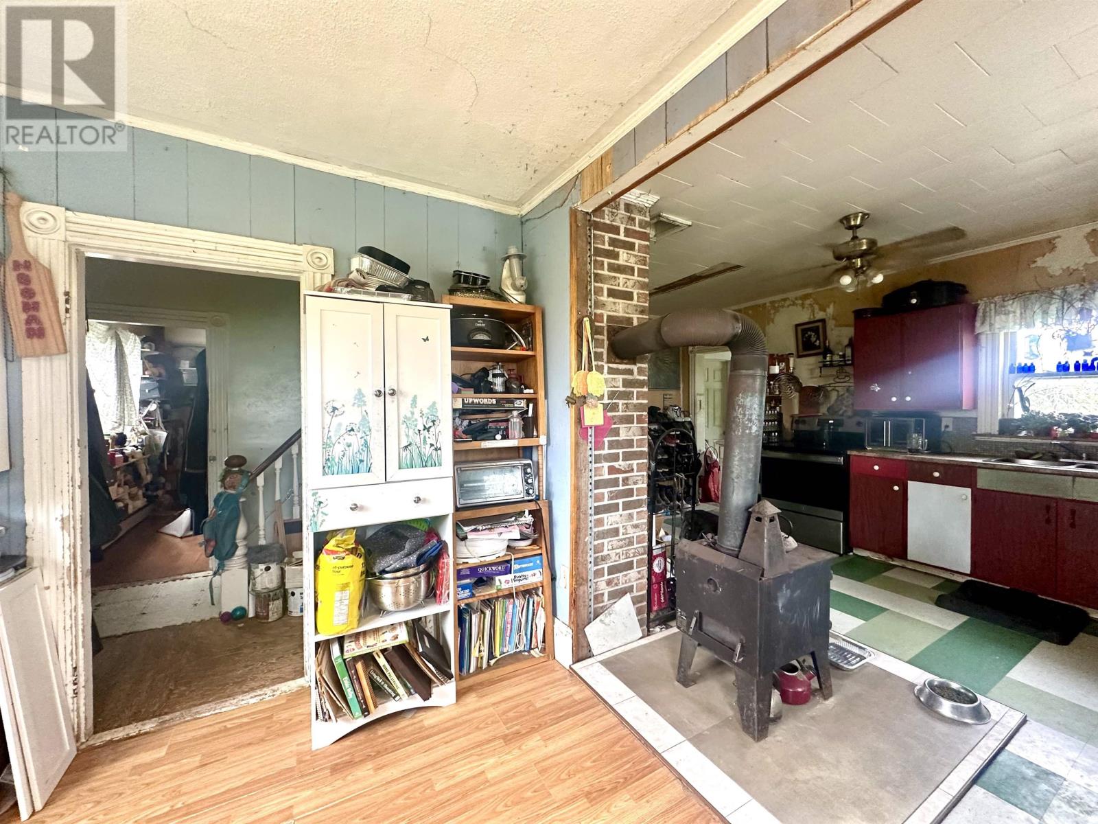 4092 Murray Harbour Road, Grandview, Prince Edward Island  C0A 1A0 - Photo 25 - 202614356