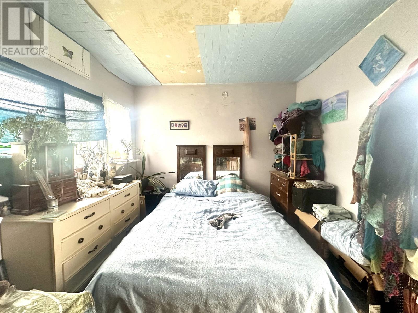 4092 Murray Harbour Road, Grandview, Prince Edward Island  C0A 1A0 - Photo 26 - 202614356
